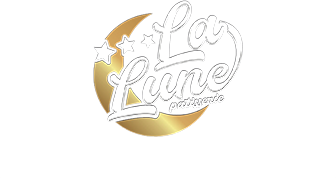 Boulangerie la lune